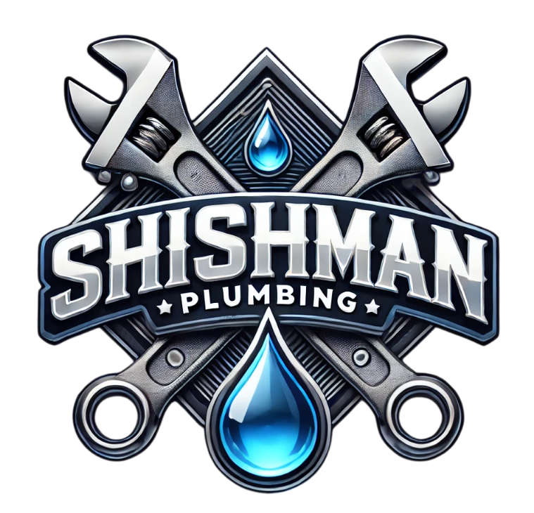 Shishman Plumbing